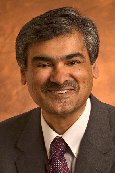 uday-vaidya